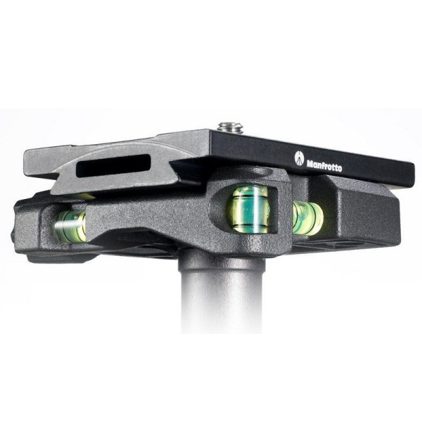Адаптер Manfrotto MSQ6